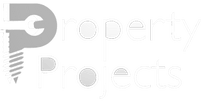 Property Projects