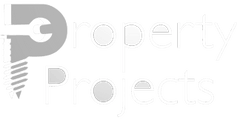 Property Projects