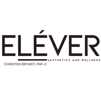 ELéver 
Aesthetics and Wellness