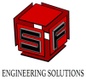 SF Engineering Solutions