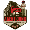 Agent Junk Hauling Removal Llc