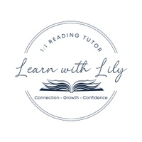Learn with Lily