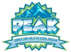Peak Summer Camp and After School Program