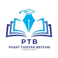 Pusat Tuisyen Bestari Parklane