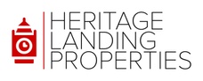 Heritage Landing Properties LLC