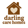 Darling Care Homes