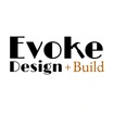 Evoke Design + Build