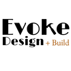 Evoke Design + Build