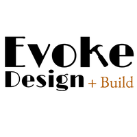 Evoke Design + Build