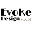 Evoke Design + Build