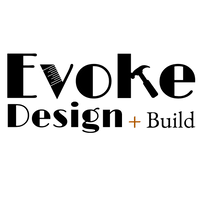 Evoke Design + Build