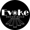 Evoke Design + Build