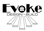 Evoke Design + Build