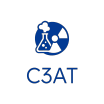 C3 Applied Tech, LLC
