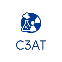 C3 Applied Tech, LLC