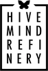 Hivemind Refinery