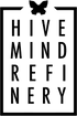 Hivemind Refinery