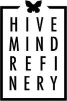 Hivemind Refinery