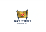 Tora V'Ahava of Florida