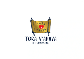 Tora V'Ahava of Florida