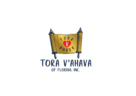 Tora V'Ahava of Florida