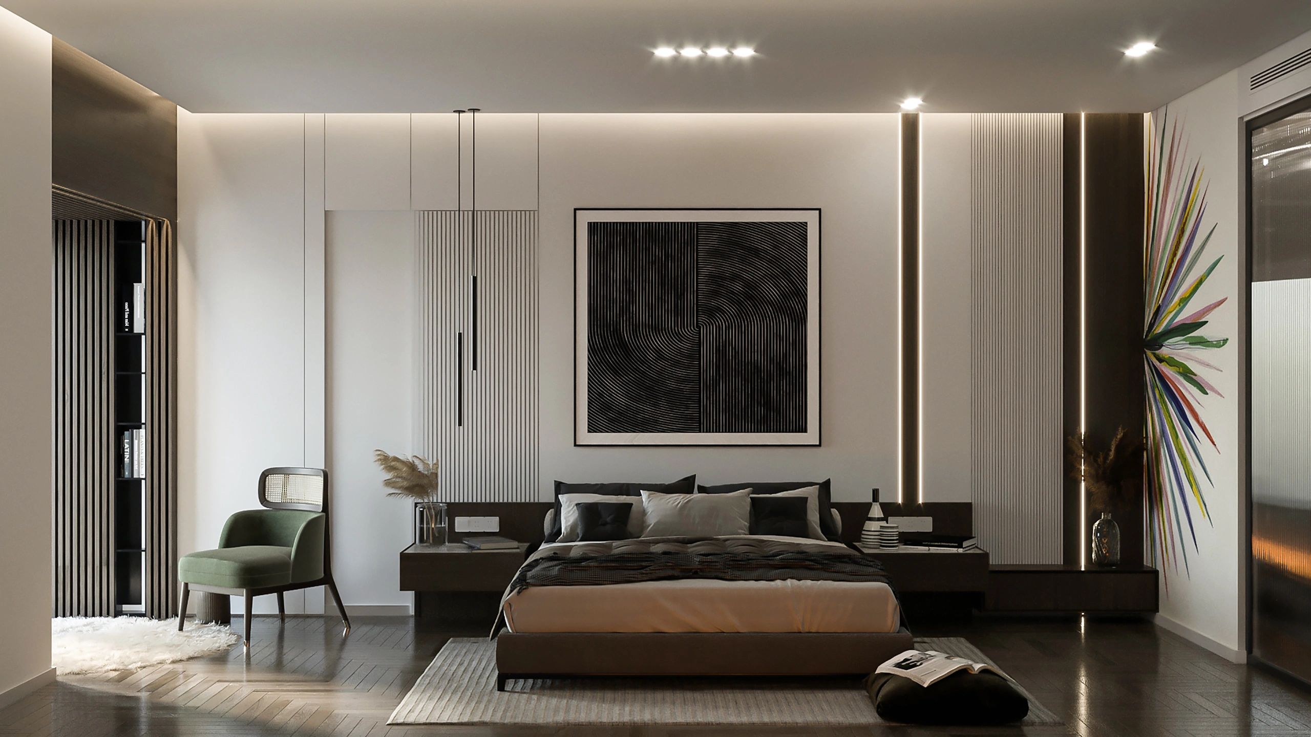 MH+A - Interior Design, Architecture, Home Decor