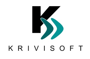 KriviSoft Tech LLP