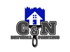 C & N Drywall and Painting