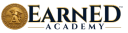 EarnED Academy™ 