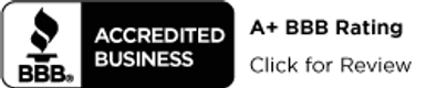 DUNLAP'S RV AND TRAILER SERVICE