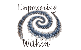 Empowering  Within