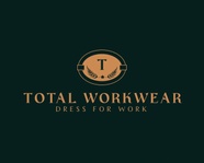 Total Workwear