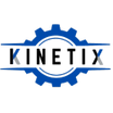 Kinetix