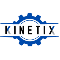 Kinetix