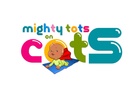 Mighty Tots on Cots