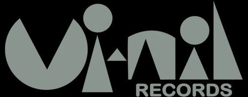 vi-nil records Australia
