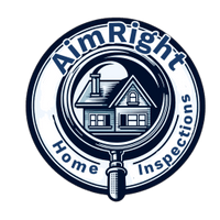 AimRight Home Inspections