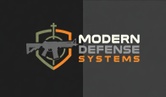 Modern Defense Systems, LLC