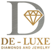 DE-LUXE Diamonds and Jewlery