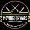 Moving Forward Barber & Beauty Shop