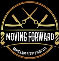 Moving Forward Barber & Beauty Shop