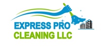 Express Pro Cleaning LLC