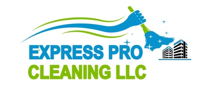 Express Pro Cleaning LLC