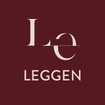 Leggen