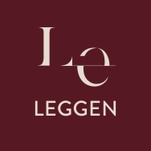 Leggen