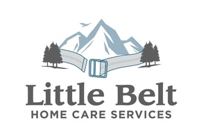 Little Belt
HOME CARE SERVICES