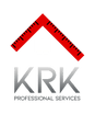 KRK Professional Services