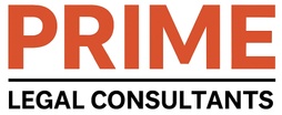 Prime Legal Consultants