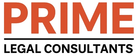 Prime Legal Consultants