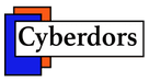 CyberDors App